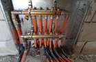 Casă individuală cu 4 camere cu Teren 900 Mp în Săftica - 29