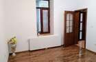 CI495 Apartament istoric Parter+Demisol,renovat,Piata Traian - 12
