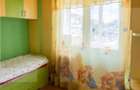 Apartament 4 camere, 78 mp, lift, 2 balcoane Stadion Mun - 4