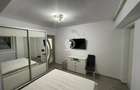 Apartament cu 2 camere în Păcurari - 6