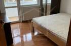 Apartament cu 3 camere decomandat în Zorilor - 4