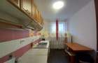 Apartament 2 camere | mobilat & utilat | Pope?ti-Leorden... - 4