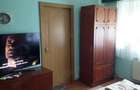 Apartament 3 camere, semidecomandat,etaj4 - 6