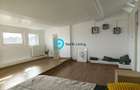 Apartament 3 camere, 97 mp, parcare, zona Erou Iancu Nicolae - 3