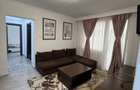 Apartament 3 Camere Etaj 1 Expo Parc Scoala nr 10 - 2