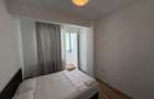 Apartament modern 2 camere open-space, complet mobilat si utilat - 3