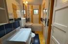 Apartament cu 2 camere semidecomandat în Floreasca - 3
