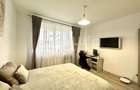 Apartament 2 camere decomandat | Bloc Nou | 2 Garaje incluse | Iulius - 2