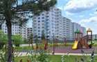 Greenfield | 2 Camere | Decomandat | Parcare | Ac - 3