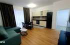 Apartament 3 camere, prima inchiriere, la 25 minute de de Gara de Nord - 3