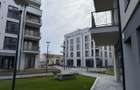 Inchiez apartament NOU 2 camere, 54mp + balcon, Scala Cetate Oradea - 8