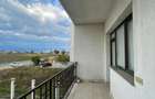 Apartament cu 2 camere decomandat în Km 5 - 15