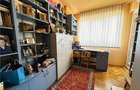 Apartament cu 4 camere decomandat în Oradea - 7