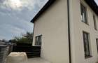 Casă cu 7 camere cu Teren 270 Mp în Central - 14