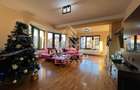 Casa individuala cu 6 camere,3 bai, garaj, teren 1362 mp - 11
