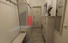 Apartament cu 2 camere de vanzare -Pacii-cu centrala - 10