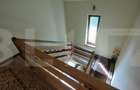 Casă cu 6 camere cu Teren 458 Mp în Central - 16