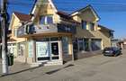 Proprietar inchiriez spatiu comercial 220mp cu vitrina mare - 2