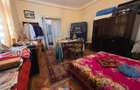 Casa tip Parter, 140 mp, teren 281 mp, Mizil - 5