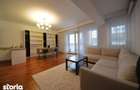 HERASTRAU SAT FRANCEZ DE INCHIRIAT APARTAMENT 2 CAMERE LUX | PARCARE - 4