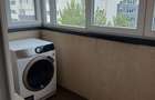 Apartament 2 camere zona Leroy Merlin - 8