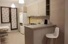 Apartament cu 2 camere semidecomandat în Palat - 2