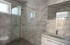 BLOC NOU, Str. Brandu?elorAp. 3 camere, curte privata, loc de parcare - 3