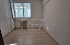 Apartament cu 3 camere decomandat în Nicolae Grigorescu - 6
