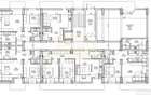 SPATIU COMERCIAL-62 MP-DRUMUL FERMEI - 4