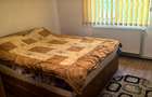 Casă individuală cu 5 camere cu Canalizare în Hidrojet - 13