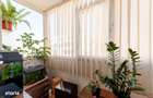 Apartament 3 camere, etaj 3/4, Gavana - 5