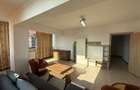 Apartament cu 2 camere decomandat în Galata - 2