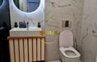 Ap.  2 camere | Lacul Plumbuita - 9