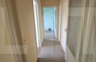 Apartament 3 camere calea sagului - 5