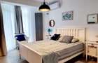 Apartament 3 camere Alezzi Beach Resort - 5
