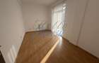 Apartament cu 3 camere semidecomandat în Mănăștur - 4