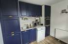 Casă modernă din containere, complet utilată – Fundeni, Călărași - 4