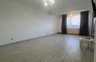 Apartament 2 camere superb-Hala Traian-Calea Calarasi-Piata Unirii - 2