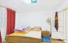 Casa cu 4 camere ?i teren de 800 mp in Zerind - 5