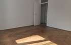 Apartament cu 2 camere decomandat în Titan - 7