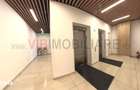 Inchiriere 2 camere lux - C-entral Residence Stefan cel Mare - 3