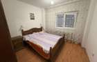 Inchiriere Apartament 2 camere langa metrou Crangasi - 5