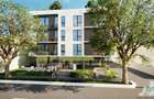 Apartament 3 camere in proiect nou - Bratianu, Constanta - 5