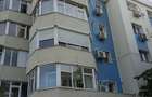 Inchiriez Garsoniera Craiova - 4