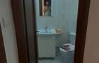 Inchiriez : 3 camere Tudor Vladimirescu et 1 - 3