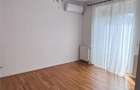 Vila duplex Iancu Nicolae Complex Rezidential - 8