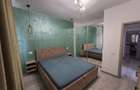 Casa duplex cu 4 camere, P+1 si mansarda, curte 260mp, PRET NEGOCIABIL - 4