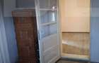 Casa de vanzare, 4 camere, 140 mp - in Costiu - 9