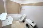 Apartament cu 2 camere semidecomandat în Bună Ziua - 11