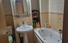 Apartament 3 camere in centru. - 5